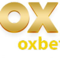 oxbetcocom