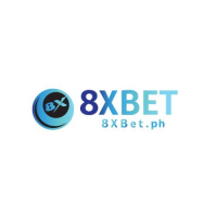 8xbet167172629