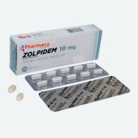 buy-zolpidem-online