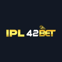 ipl42betin