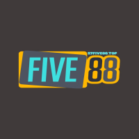 57five88top