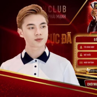 galvinhieu