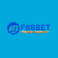 f88bet