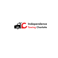 Independence Towing