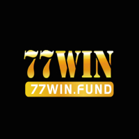 77winfund