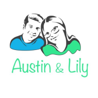 austinlily