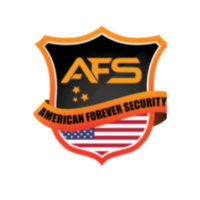 americansecurity