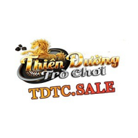 tdtcsale