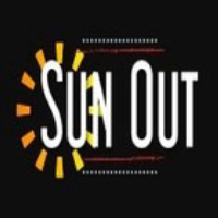 sunoutsolutionsca