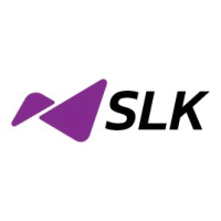 slksoftware