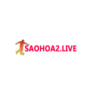 saohoatv