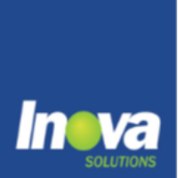 inovasolutions