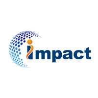 imapctgroup