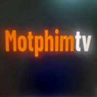 motphimtvlive