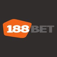 bet188wiki