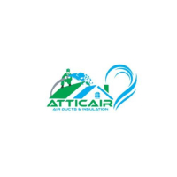 atticairairducts