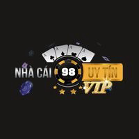 nhacaiuytinvippro