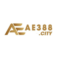 ae388citycasi