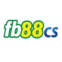 fb88cs