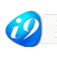 i9bet1 0