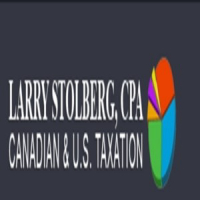 larrystolberg