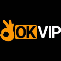 okvip1org1