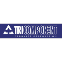 tricomponent