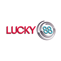 lucky88funtop