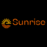 sunrisemarketing