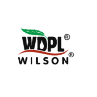 wilsondrugs