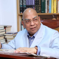 vpgupta