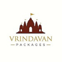 verindavanpackages