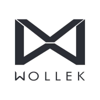 wollekclothing