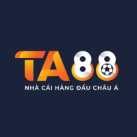 ta88betonline