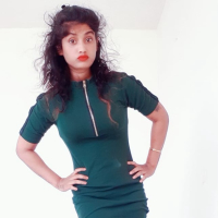 bhaminitiwari43