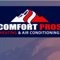 comfortpro