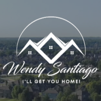 wendyrealtor