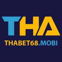 thabet68mobi