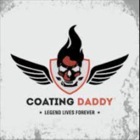 coatingdaddy
