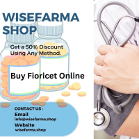 fioricet online delivery