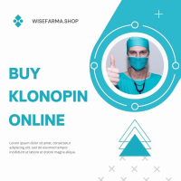 ORDER KLONOPIN 2MG