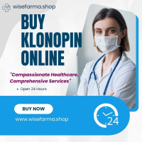 ORDER KLONOPIN IN US