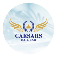 caesarsnailbar