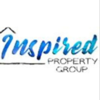 propertygroup