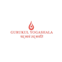 GurukulYoga