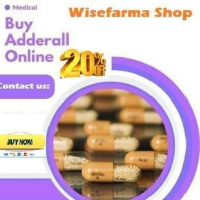 Get AdderallOnline