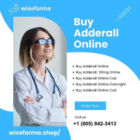 How TO Adderall Online