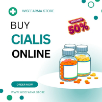 BUY CIALIS Delivery