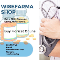 fioricet online shipping