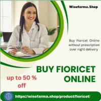 fioricet shipping online